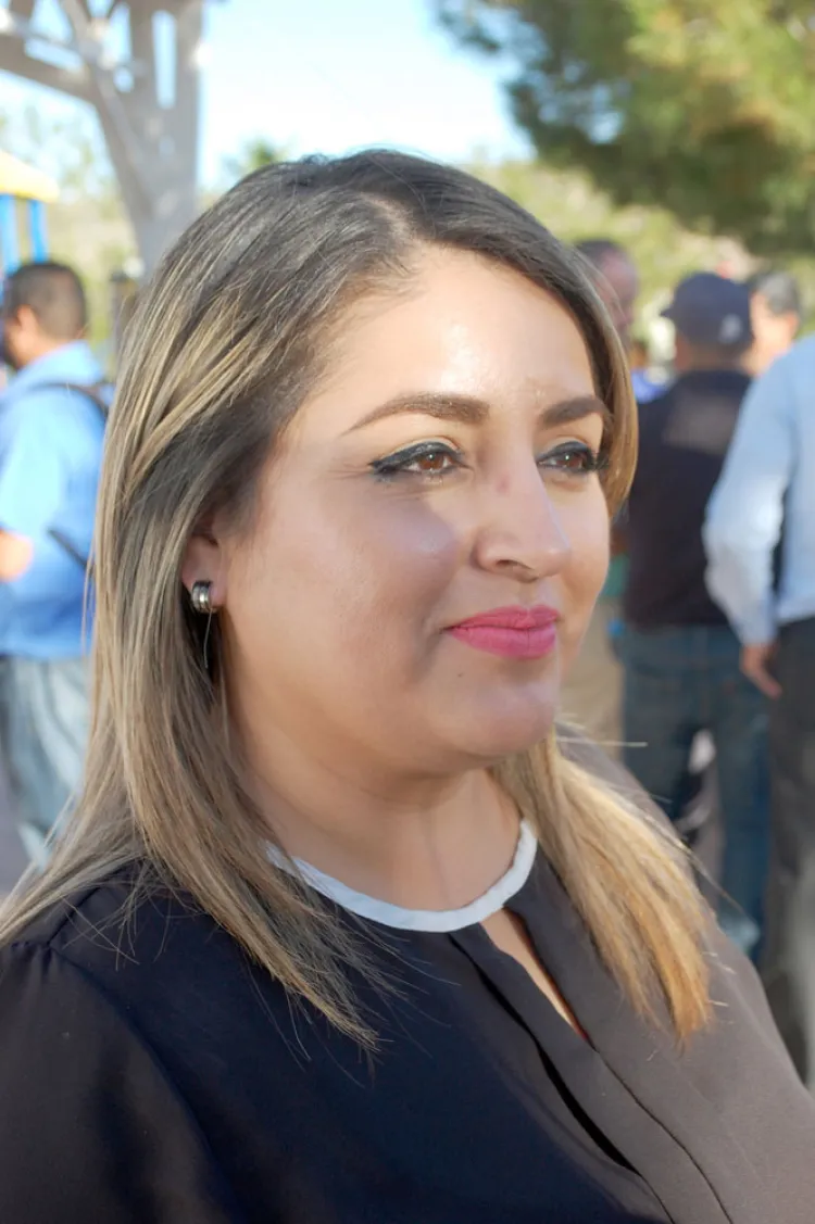 Invitan a programa“Pic Nic” en Nogales