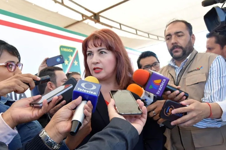 <b>Era Comandante un héroe</b><b></b>