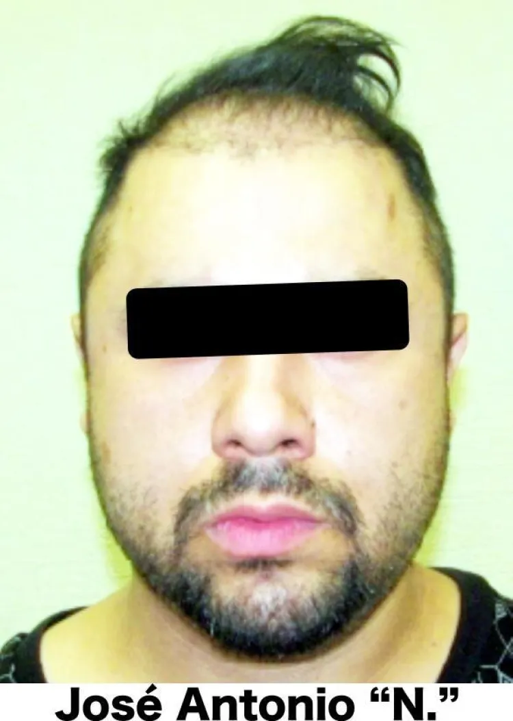 Se logra justicia para tres mujeres valientes de Hermosillo