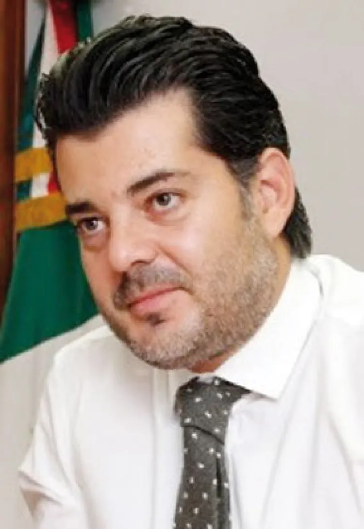 Aumenta participación ciudadana