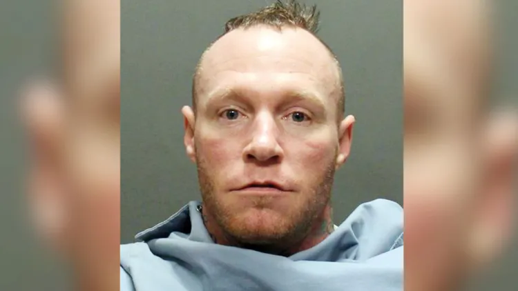 Dan 274 años de prisión a violador