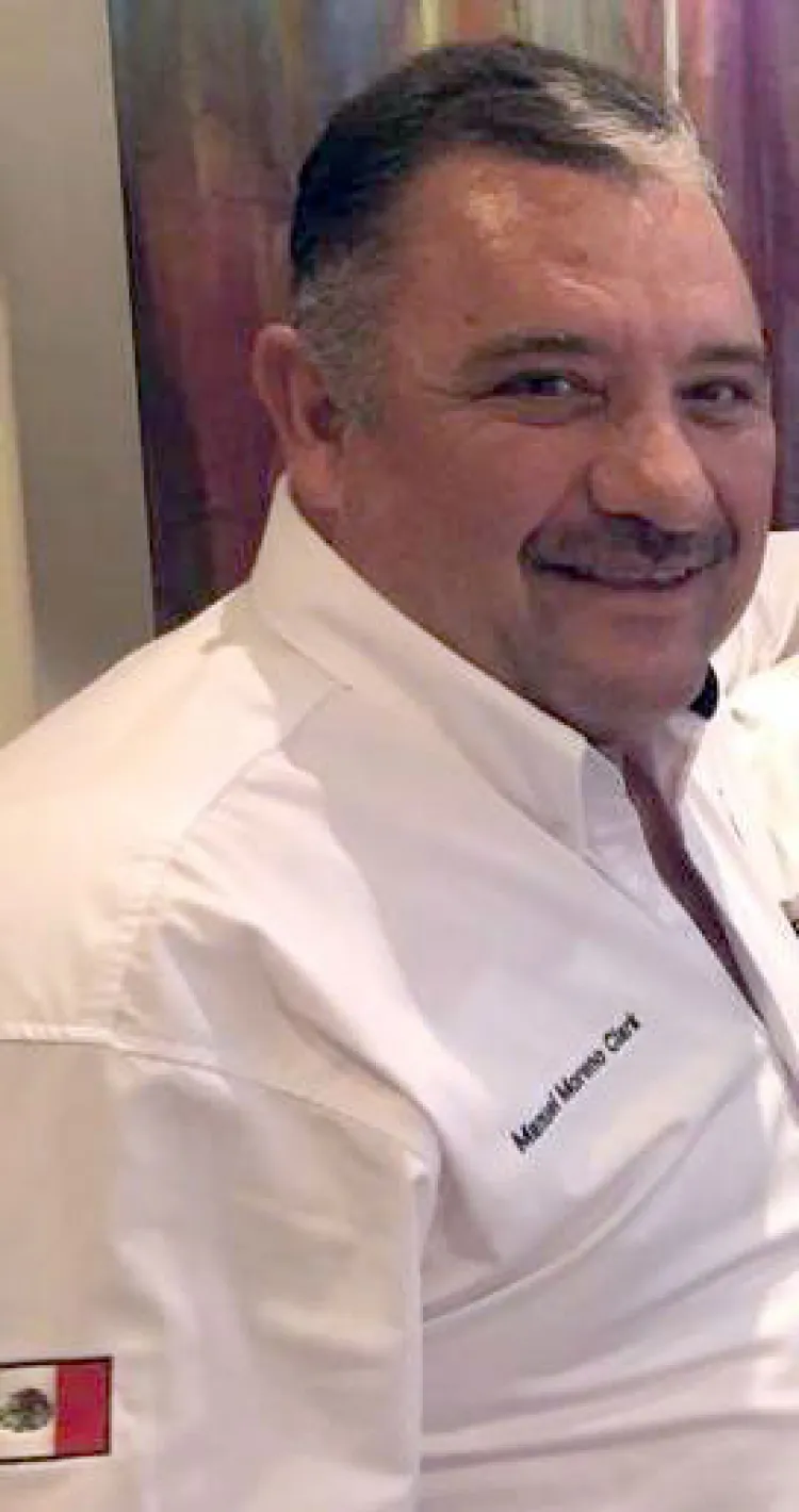 Previene CATEM sobre
huelgas en el Estado