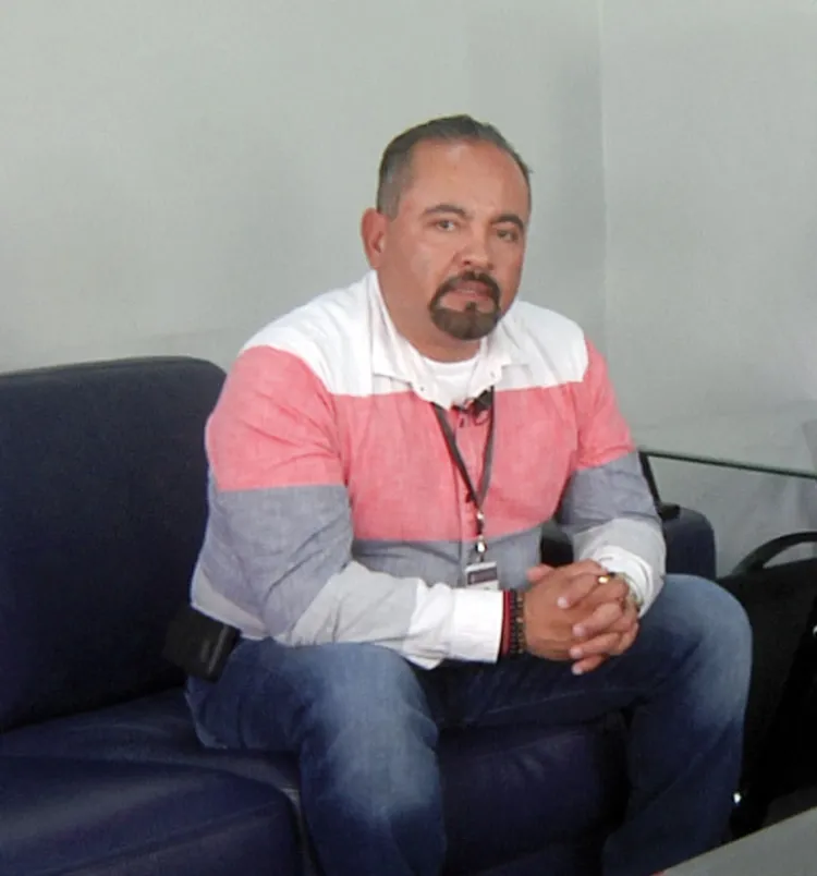 Reforzarán Servicios Públicos