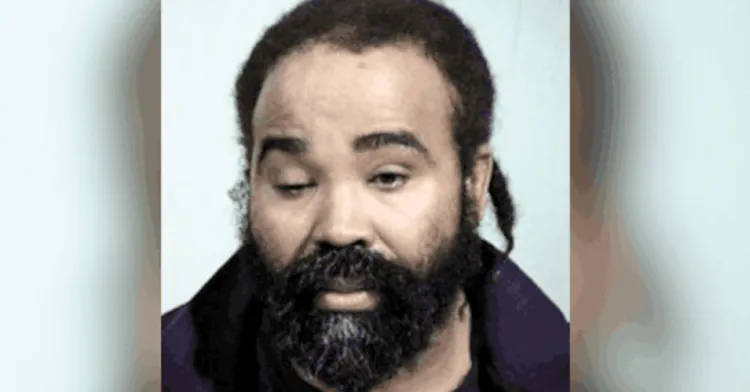 Apela acusado de agresión sexual