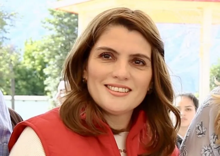 Promueve Gobierno del Estado “Talento Sonora en el Mundo