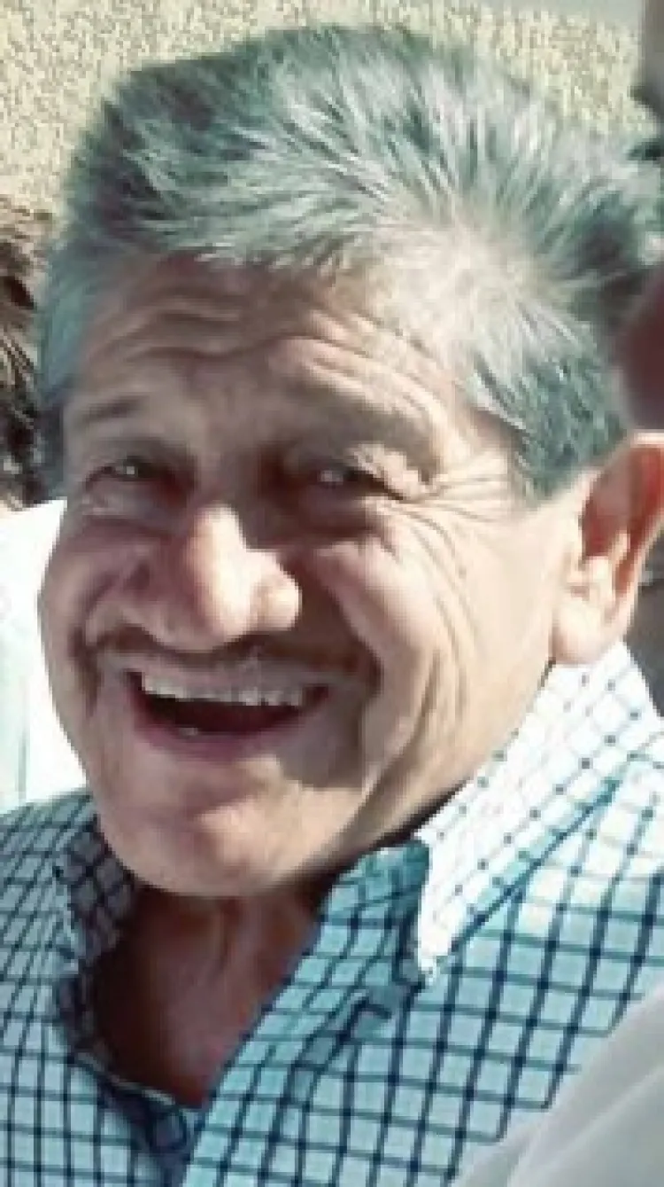 Anuncian celebración
en grande a los padres