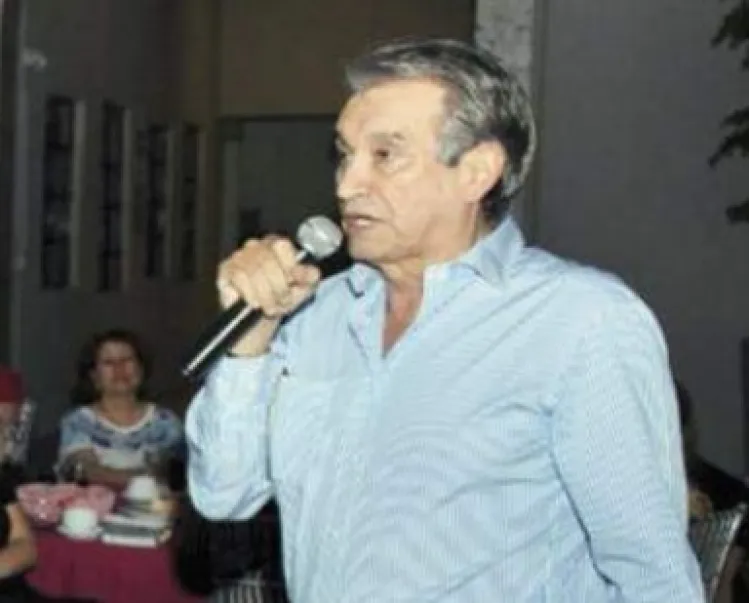 Invertirá empresa
china en Sonora