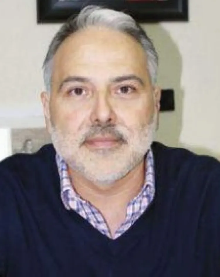 Modernizan la
Agencias Fiscal