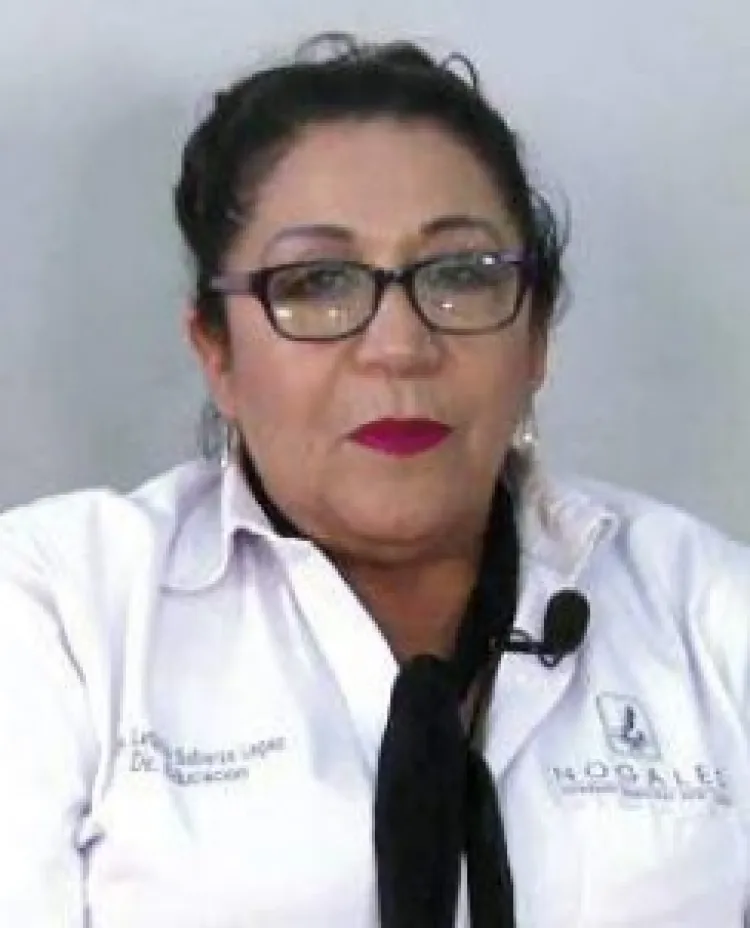 Publican convocatoria
para becas municipales