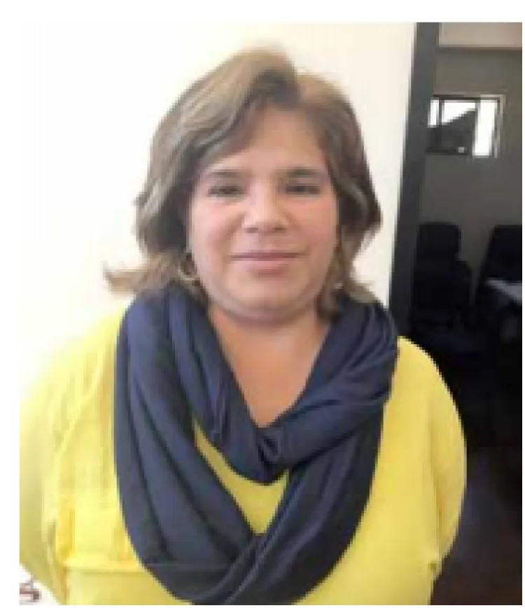 Concluyen mujeres taller