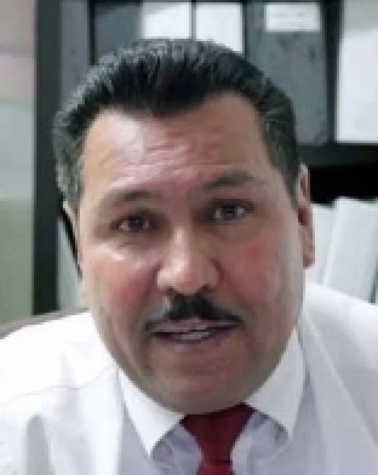 Mejorarán drenaje en calles