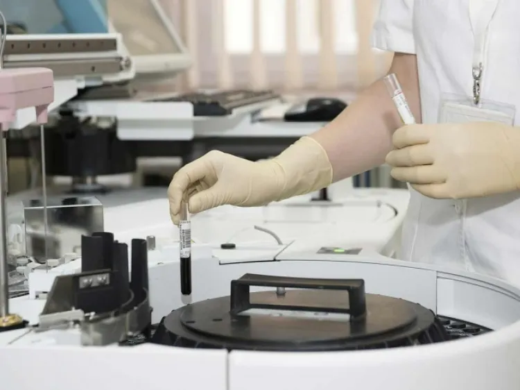 Mantienen alerta en Jalisco por brote infeccioso; suman 62 afectados