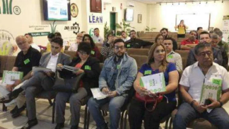 Protege Alcalde medio ambiente