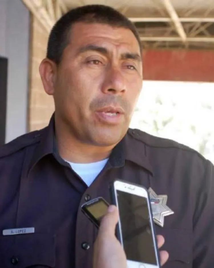 Monitorearán velocidad en colonias