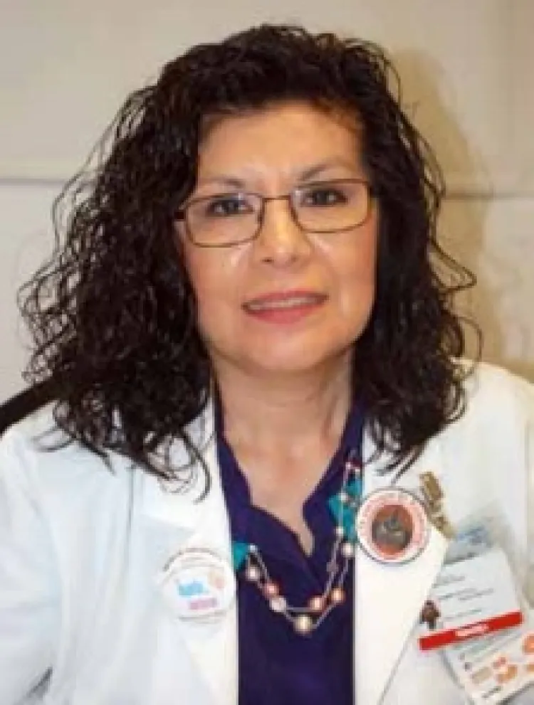 Llevan pláticas preventivas al Cetis