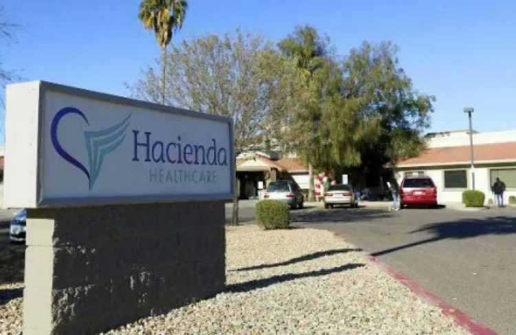 Demandan al Estado por 45 mdd