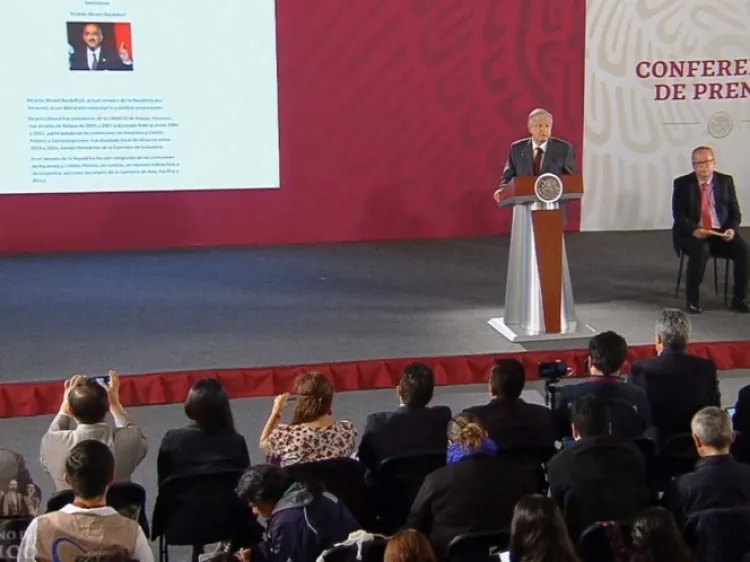 Tienen ya la Semarnat y Aduanas a sus nuevos titulares