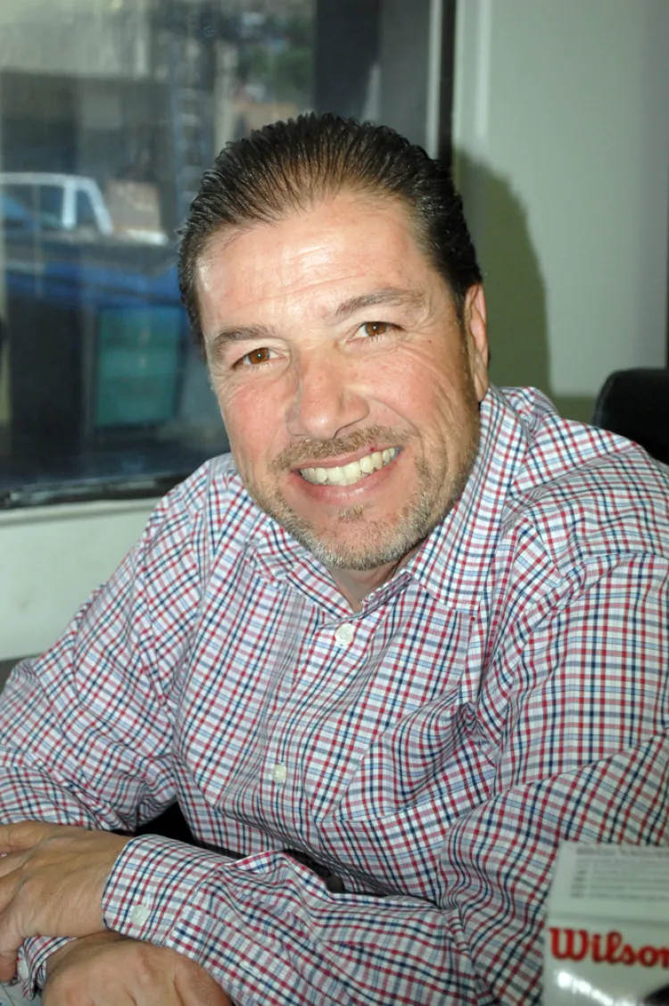 Protesta Consejo Político del PRI ante Gobernadora