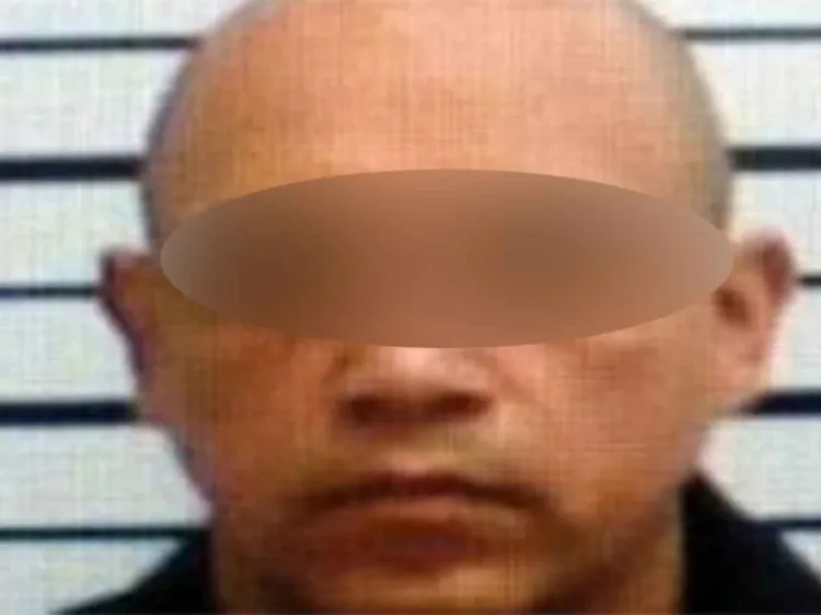 Capturan a &#039;El Tortas&#039; y &#039;El Jamón&#039;, líderes de la Fuerza Anti-Unión y Unión Tepito