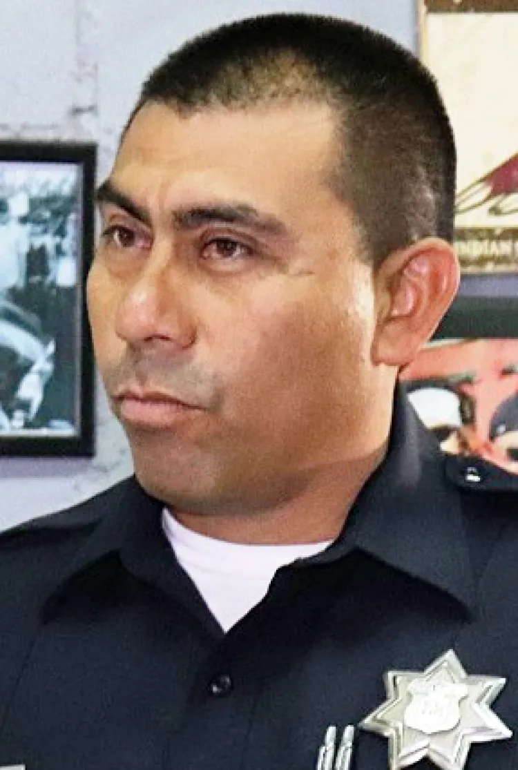 Controla Tránsito
regreso de turistas