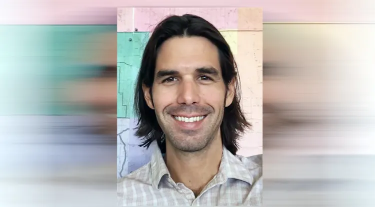 Inicia juicio contra
activista en Arizona