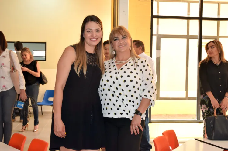 Aprueban apertura
de estancia infantil