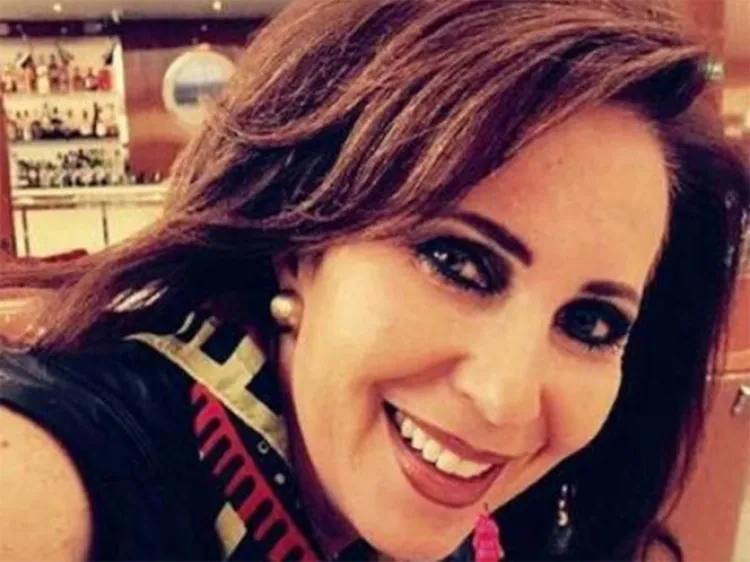 Detienen a exalcaldesa de León por presunto peculado