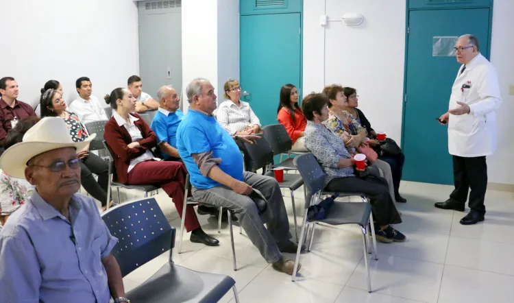 Brinda Isssteson
atención a fumadores