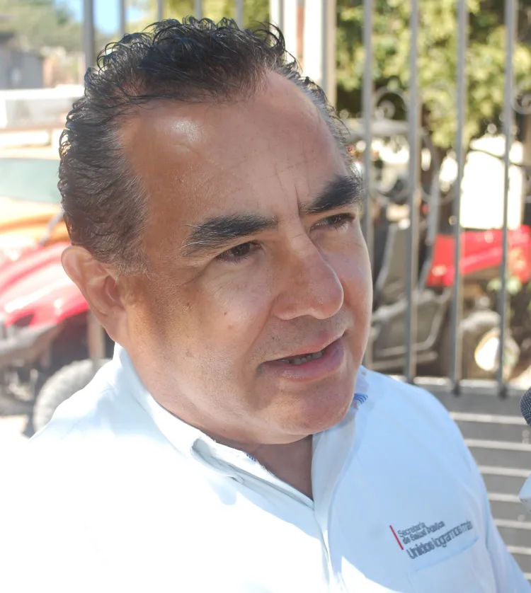 Llaman a prevenir las enfermedades