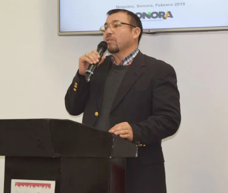 Apoyan a emprendedoras