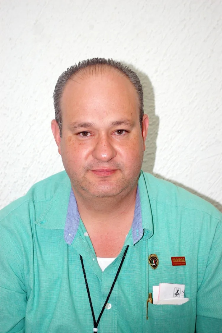 Investigan a agentes por muerte de jovencita