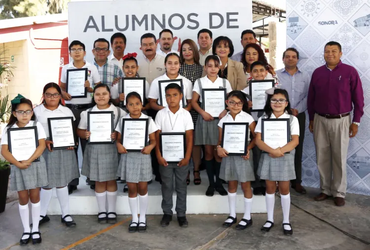 Llaman a aprovechar conocimientos