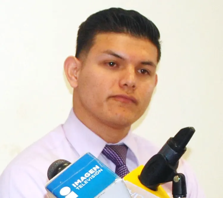 Atiende GobiernoMunicipal a Adultos