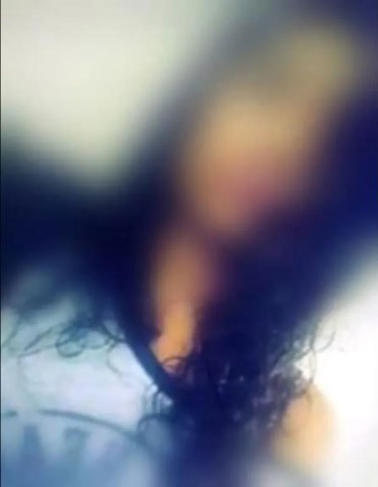 Rescatan a tres menores nogalenses en la capital