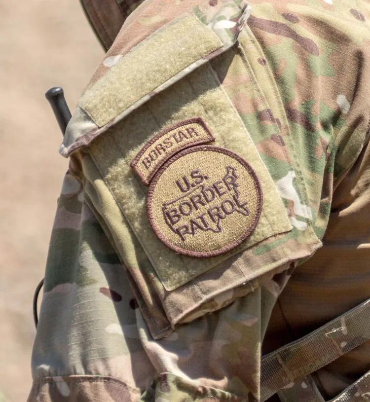 Muere otra migrante guatemalteca en Arizona