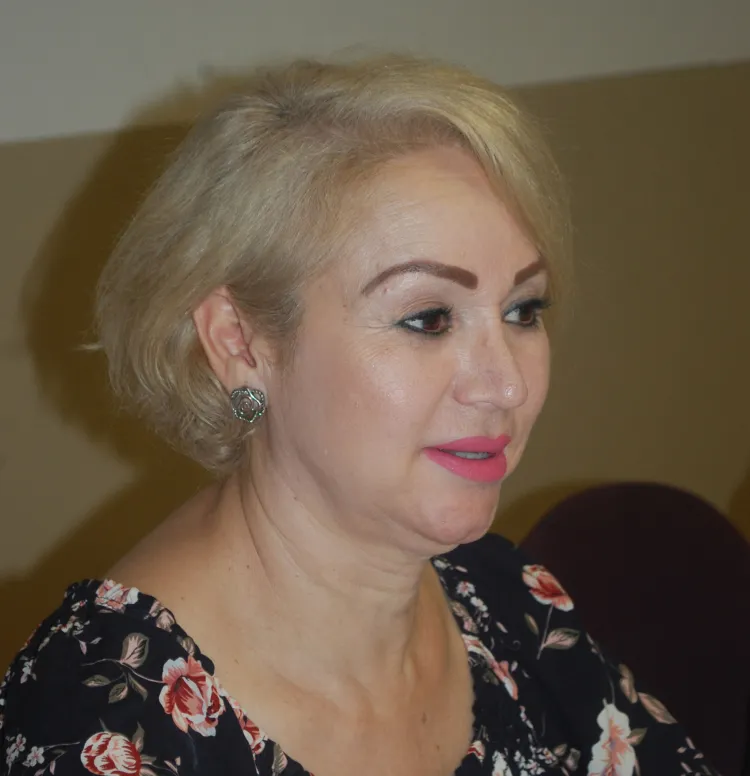 Abren inscripciones para cursos de verano