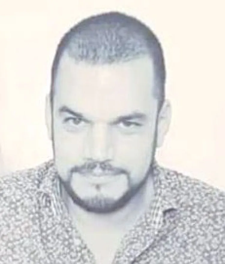 Fallece médico en accidente carretero