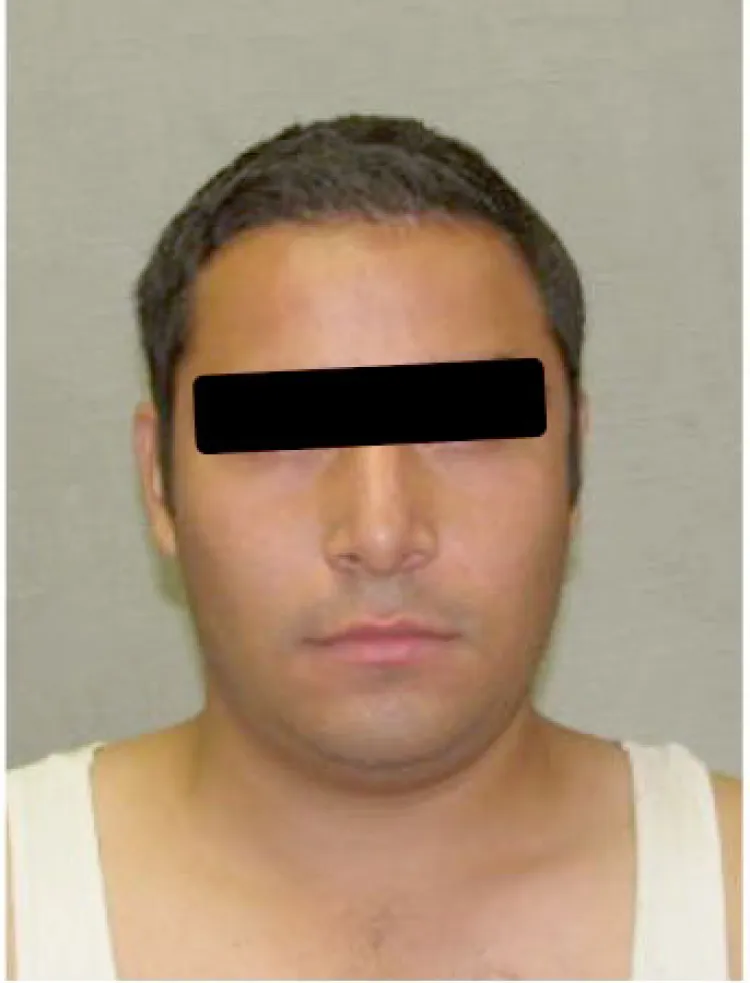 Sentencian a otro feminicida