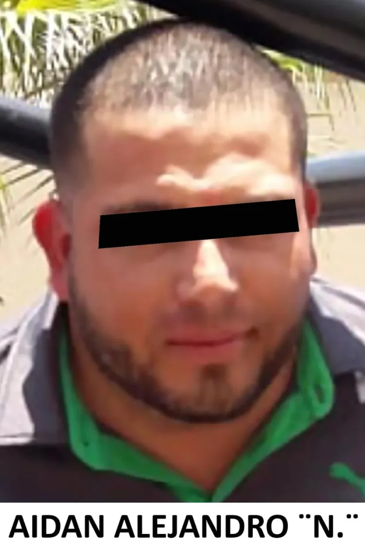 Prisión preventiva oficiosa por homicidio calificado con ventaja 