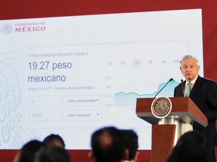 Ratificación del T-MEC en México, antes que en EU y Canadá