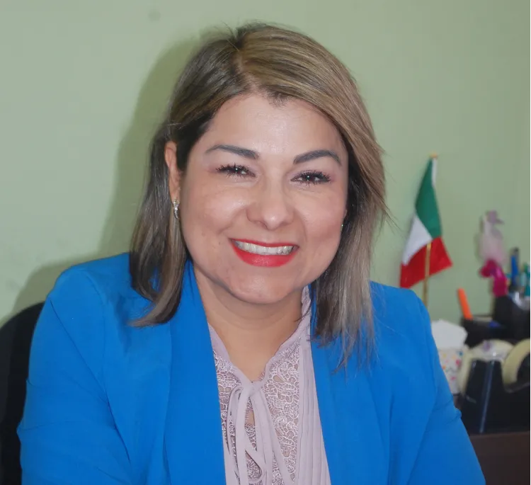 Egresará la primeraGeneración Cobach II