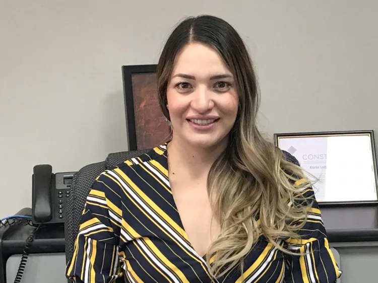 Anuncian programa alimentario