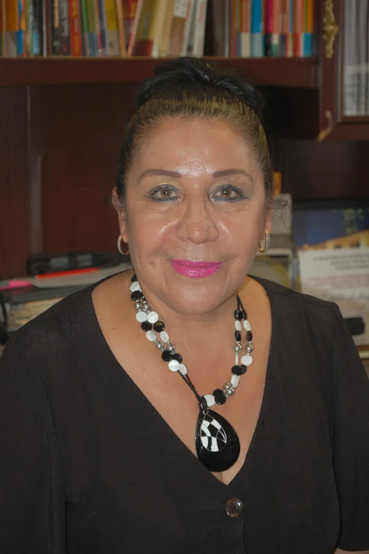 Preparan Campamento de Verano 