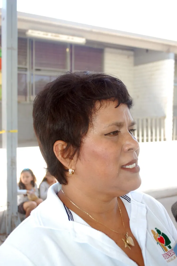 Pagarán becas a partir del jueves