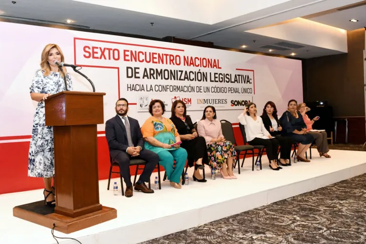 Exhorta proteger a las mujeres