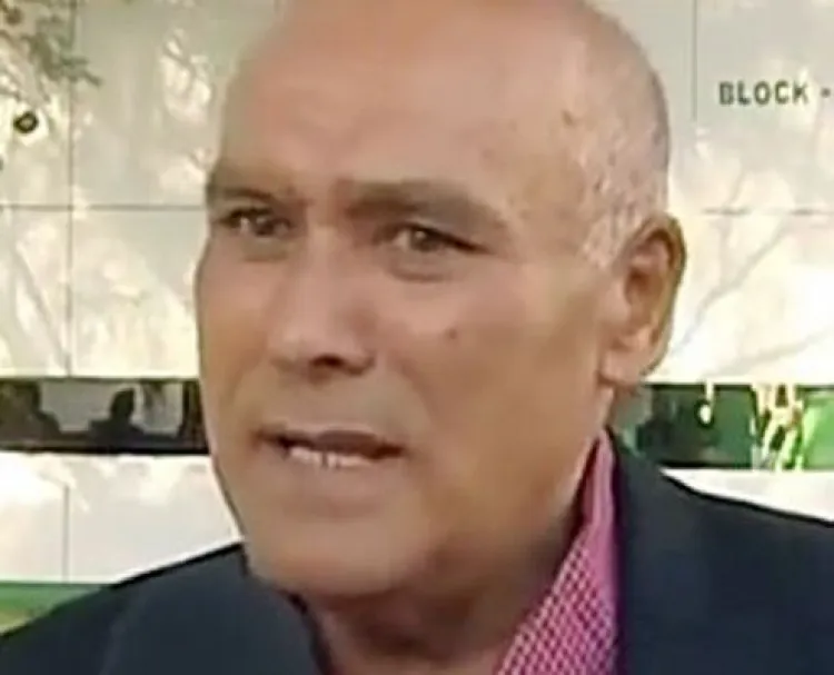 Decomisarán autos “chocolates”