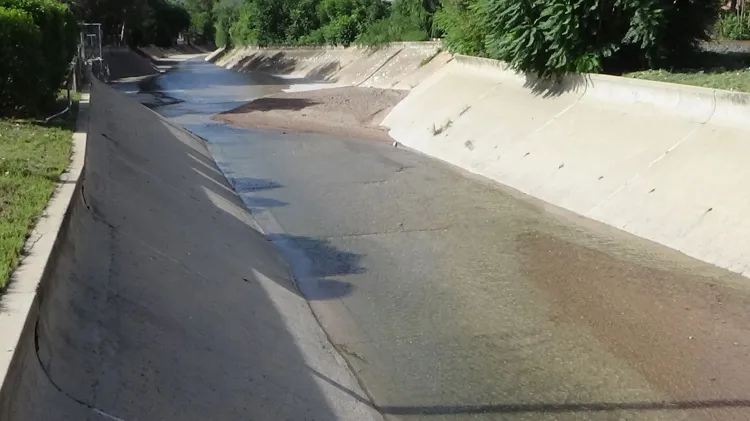 Apoyan legisladores de Nogales