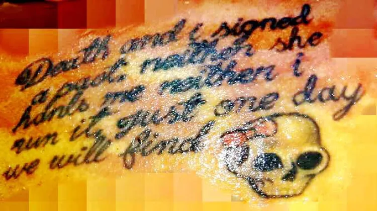 Solicita Fiscalía colaboración para identificar mujer