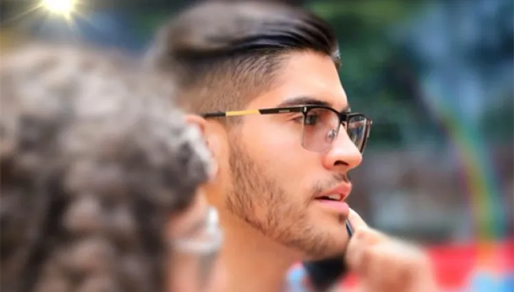 Niega PGJ detención de implicados en caso Norberto