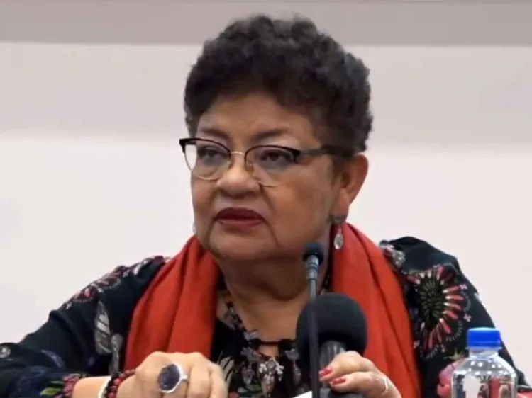 Descarta PGJ secuestro en caso de Leonardo; es homicidio